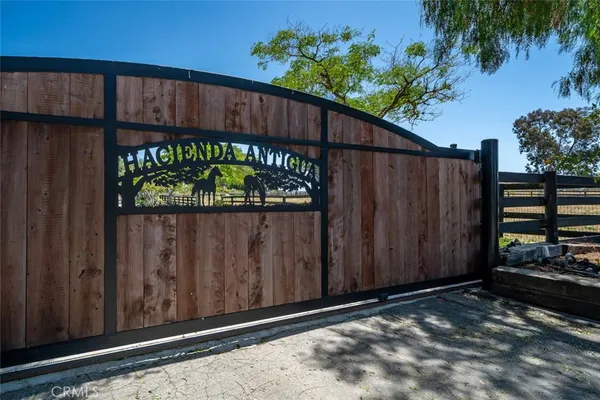 $4,595,000 | 4950 Davenport Creek Road, San Luis Obispo, CA 93401