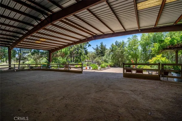 $4,595,000 | 4950 Davenport Creek Road, San Luis Obispo, CA 93401