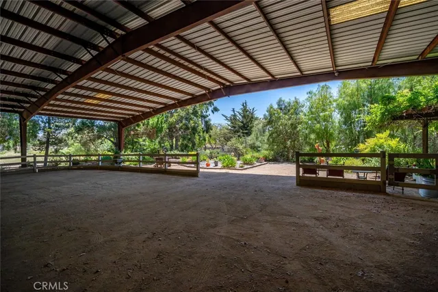 $4,750,000 | 4950 Davenport Creek Road, San Luis Obispo, CA 93401