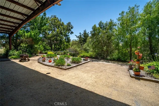 $4,750,000 | 4950 Davenport Creek Road, San Luis Obispo, CA 93401