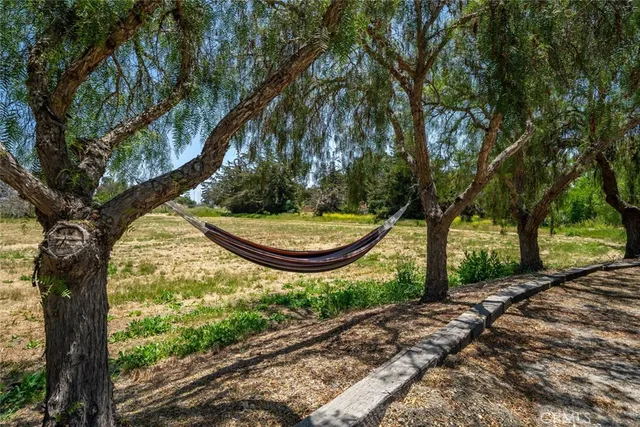 $4,750,000 | 4950 Davenport Creek Road, San Luis Obispo, CA 93401