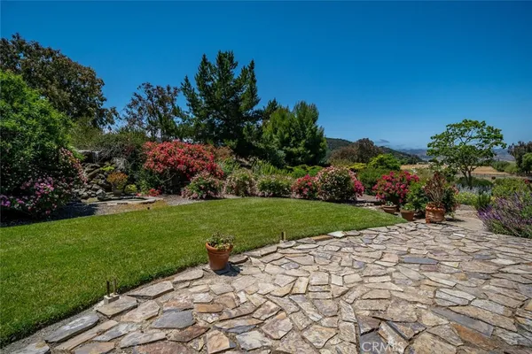 $4,595,000 | 4950 Davenport Creek Road, San Luis Obispo, CA 93401