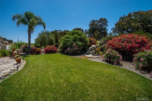 $4,595,000 | 4950 Davenport Creek Road, San Luis Obispo, CA 93401