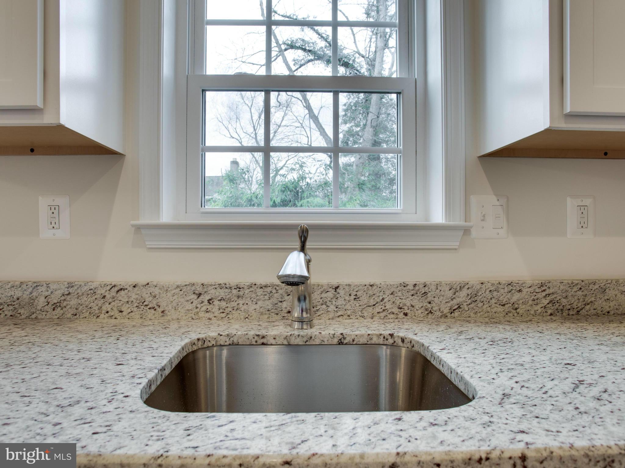 17 Butternut Road Riva, MD 21140 - Photo 12 of 30 Kitchen
