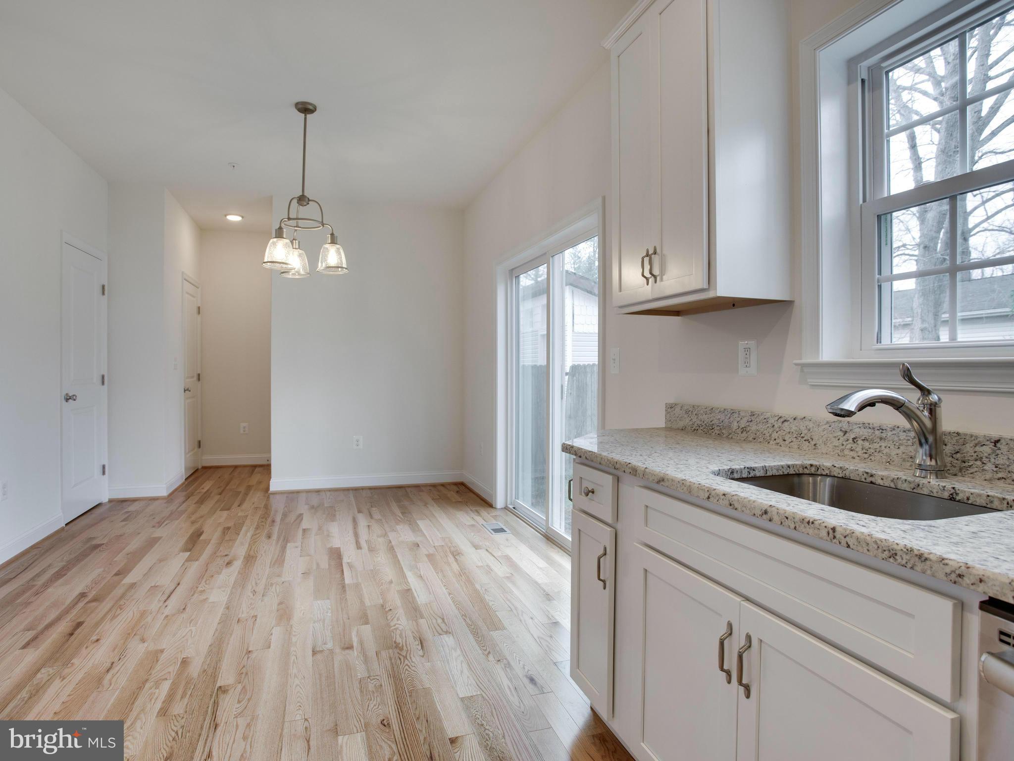 17 Butternut Road Riva, MD 21140 - Photo 13 of 30 Dining Room