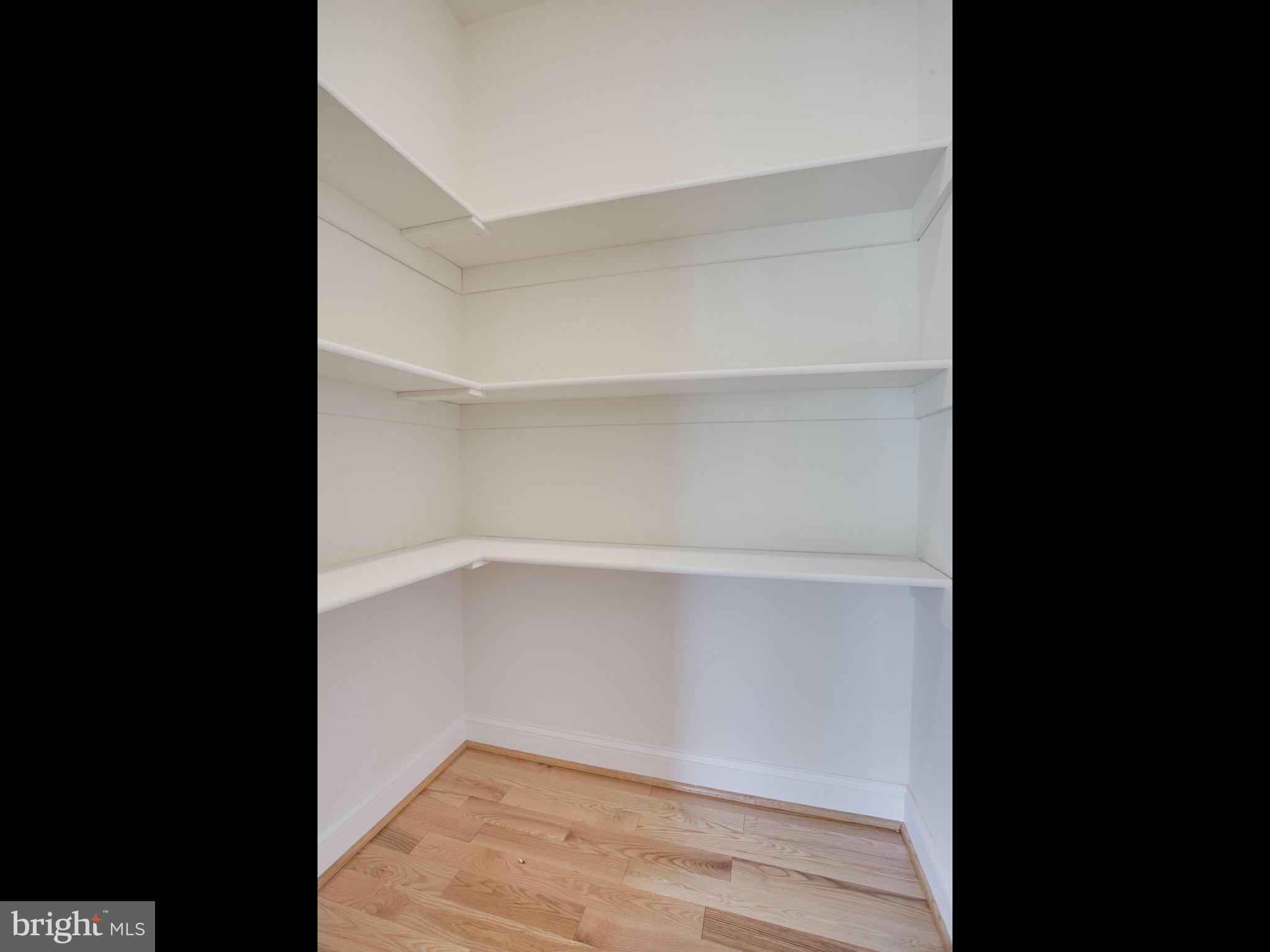 17 Butternut Road Riva, MD 21140 - Photo 14 of 30 Interior (General)