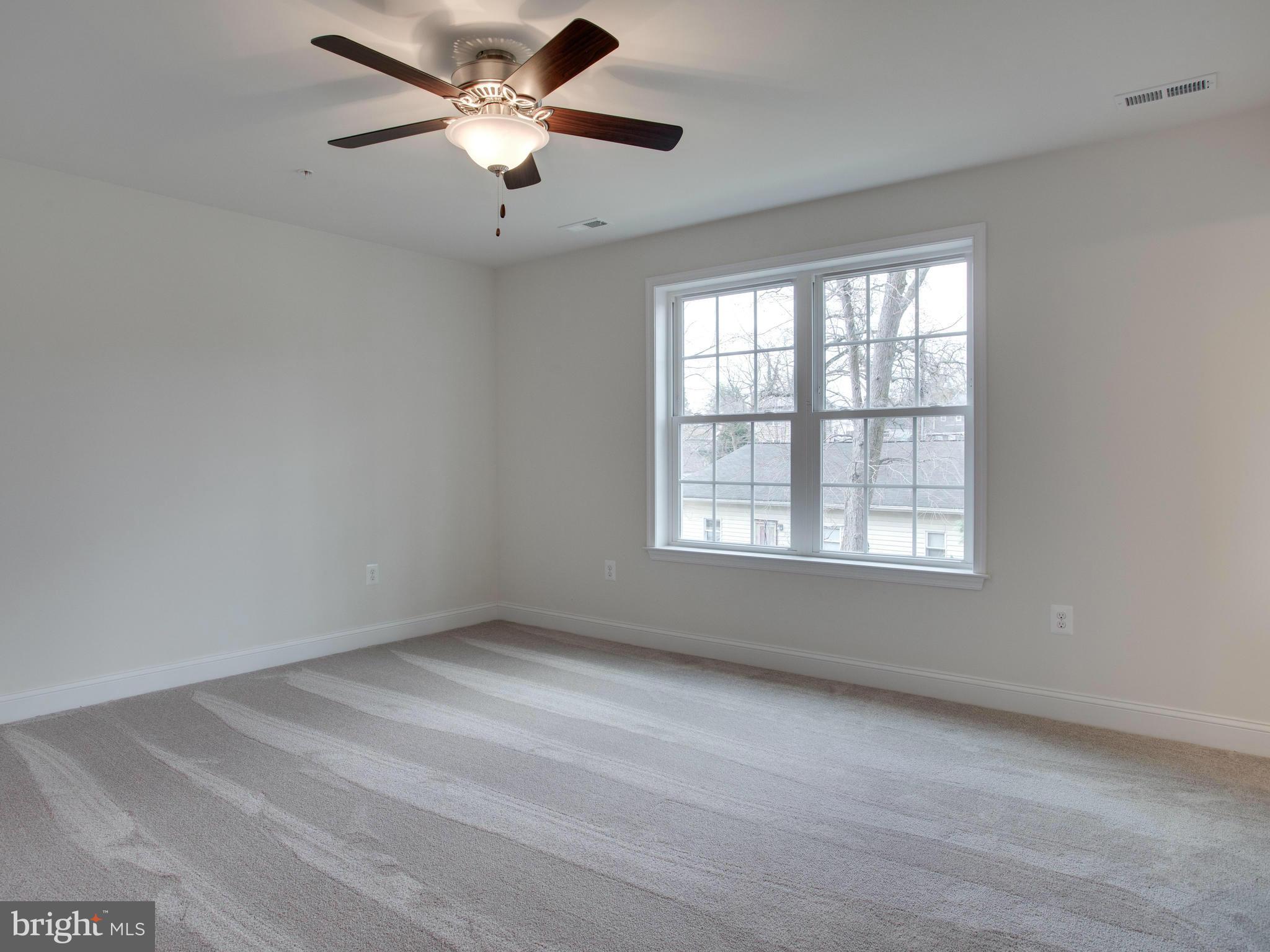 17 Butternut Road Riva, MD 21140 - Photo 15 of 30 Bedroom (Master)