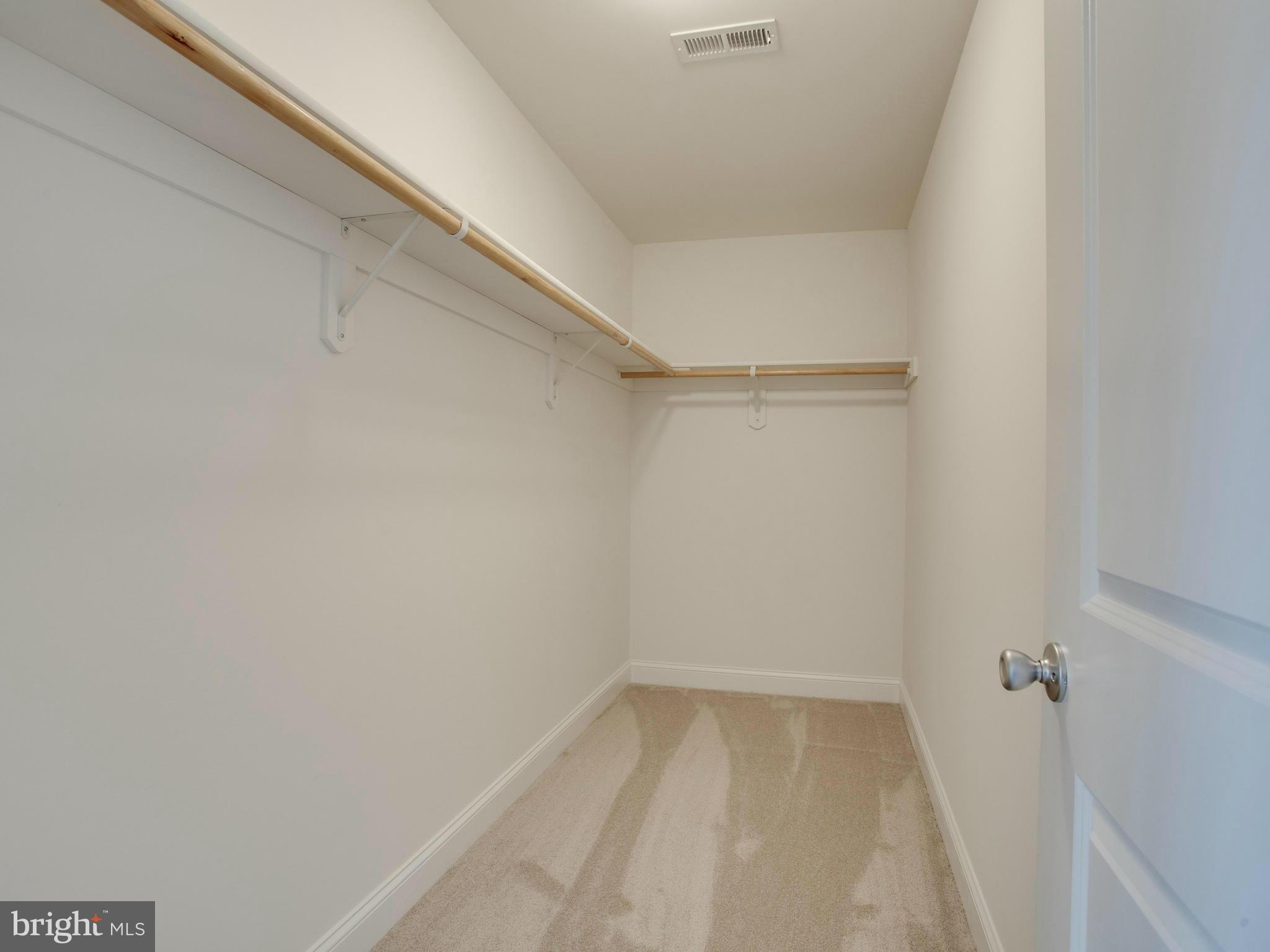 17 Butternut Road Riva, MD 21140 - Photo 16 of 30 Bedroom (Master)