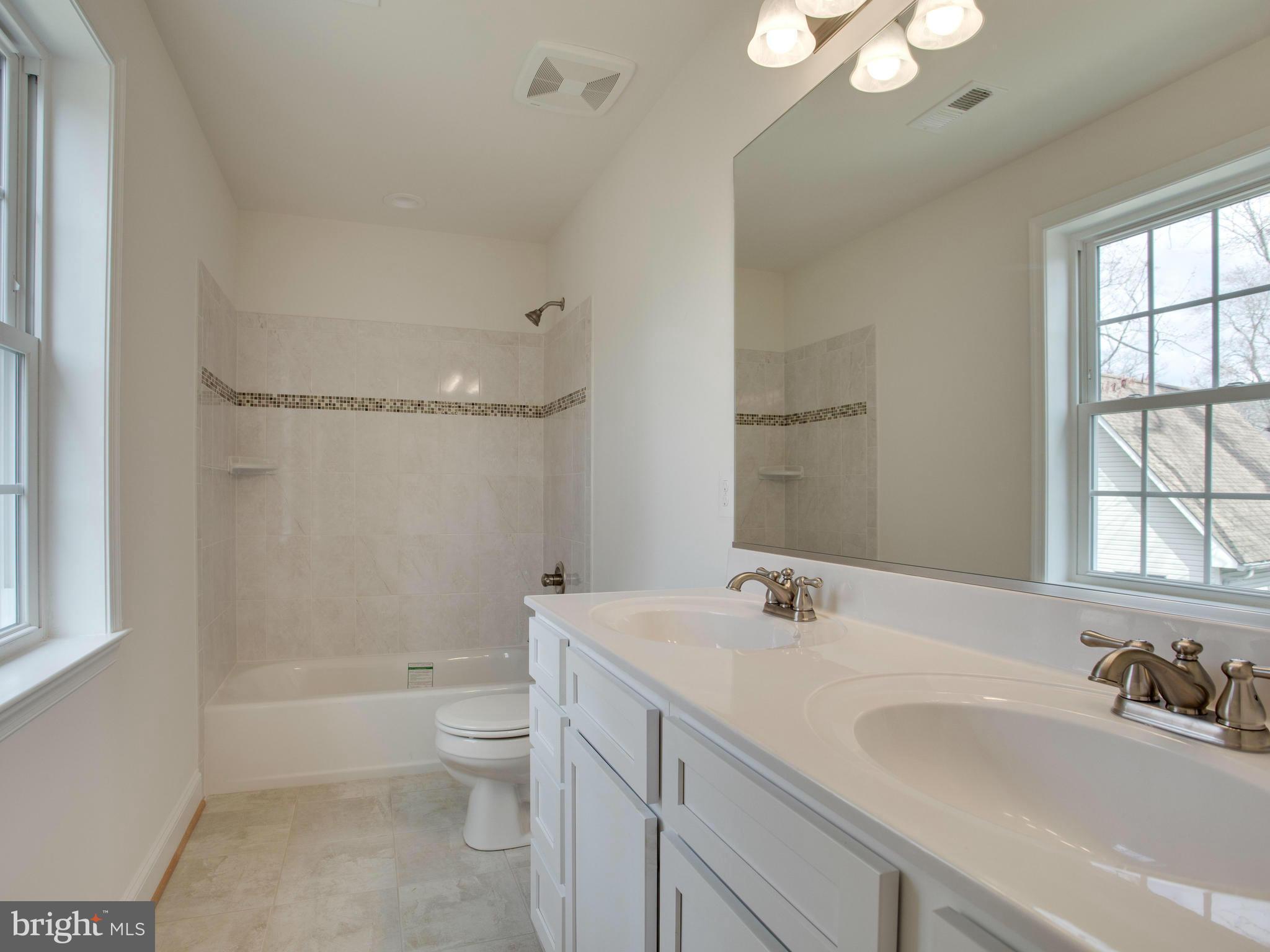 17 Butternut Road Riva, MD 21140 - Photo 17 of 30 Bath (Master)