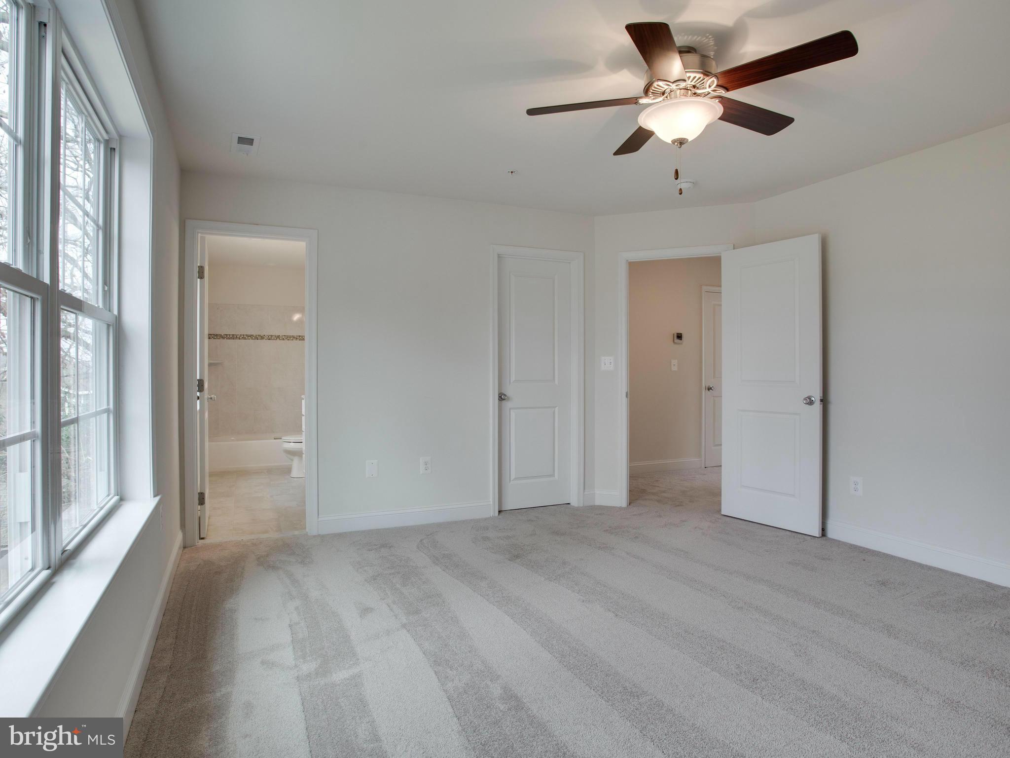 17 Butternut Road Riva, MD 21140 - Photo 18 of 30 Bedroom (Master)