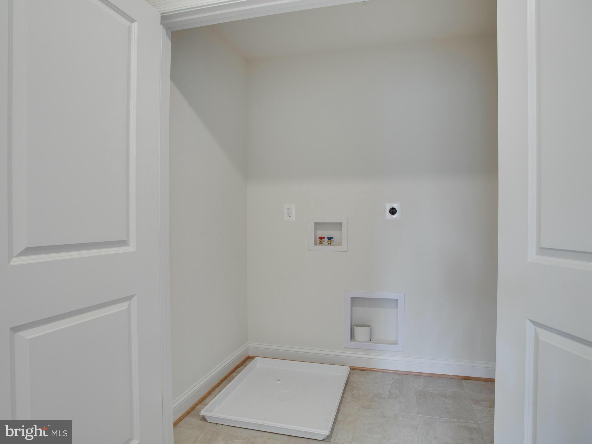 17 Butternut Road Riva, MD 21140 - Photo 20 of 30 Interior (General)