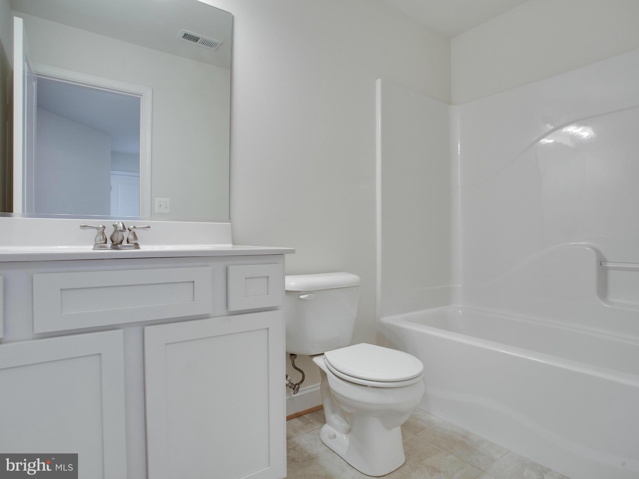 17 Butternut Road Riva, MD 21140 - Photo 21 of 30 Bath