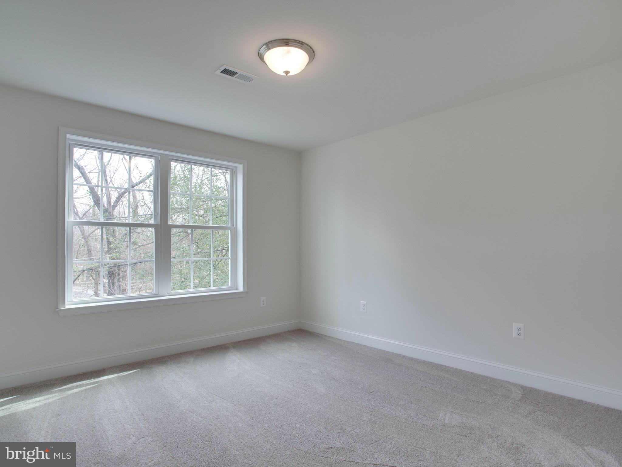 17 Butternut Road Riva, MD 21140 - Photo 22 of 30 Bedroom