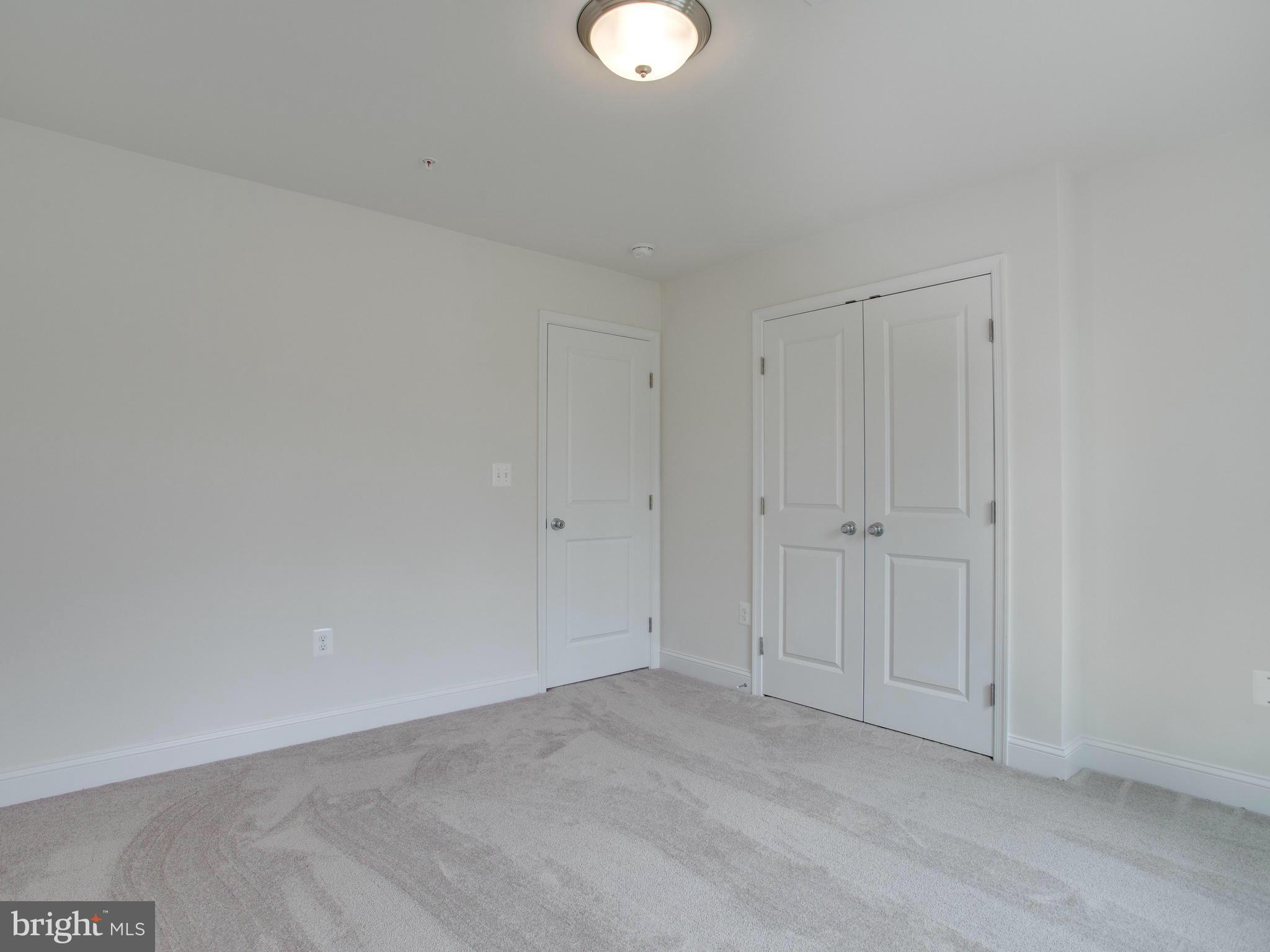 17 Butternut Road Riva, MD 21140 - Photo 23 of 30 Bedroom