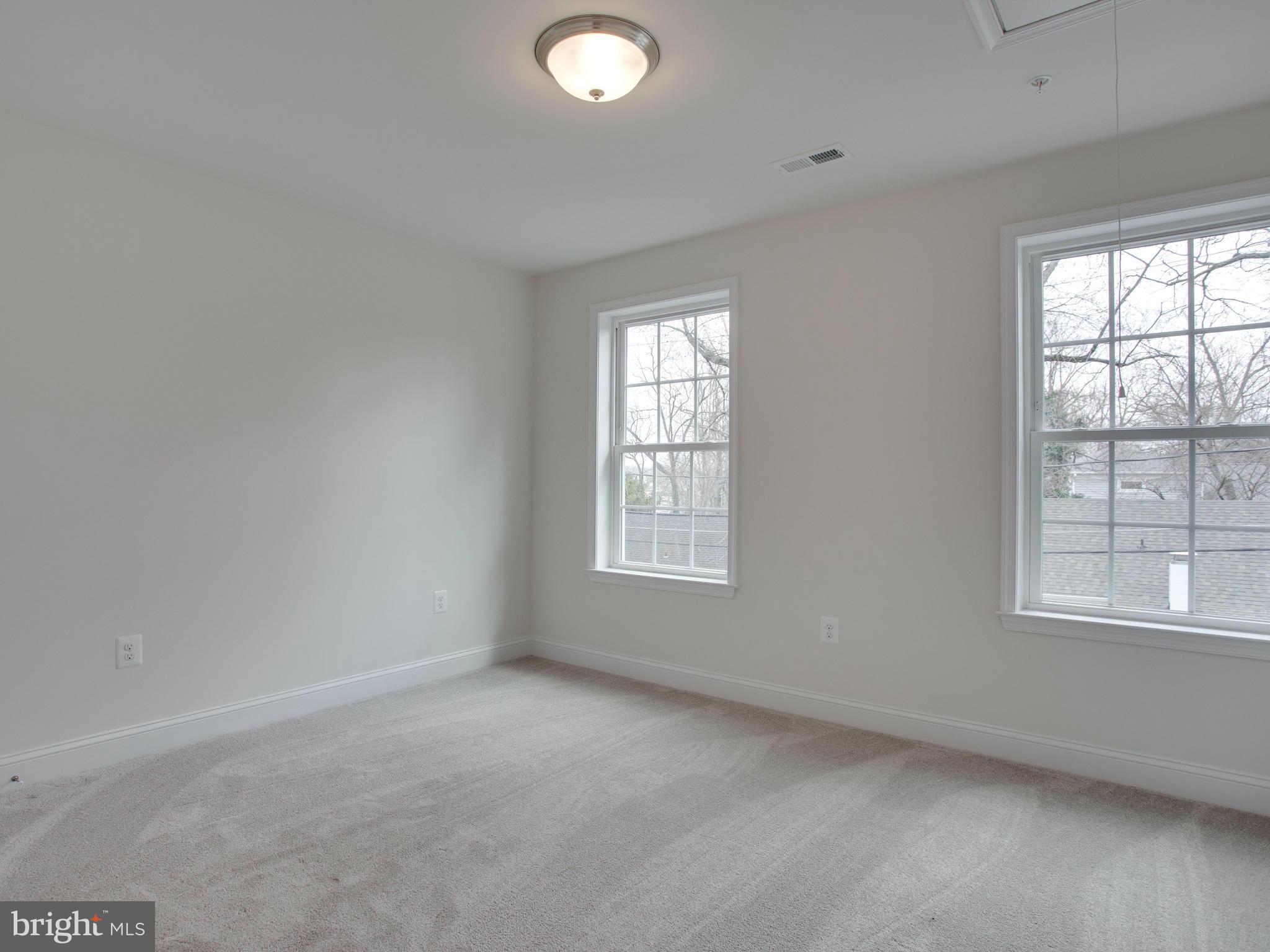 17 Butternut Road Riva, MD 21140 - Photo 24 of 30 Bedroom