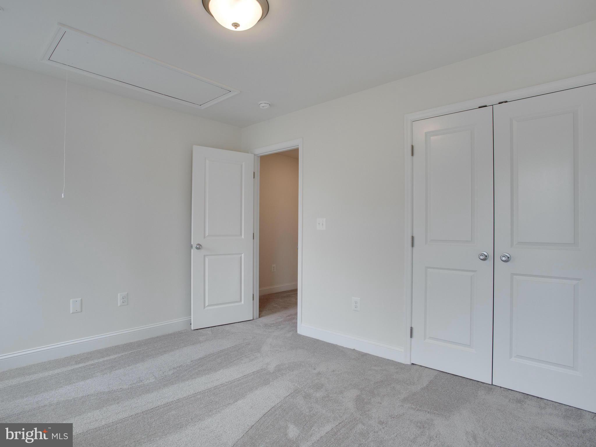 17 Butternut Road Riva, MD 21140 - Photo 25 of 30 Bedroom