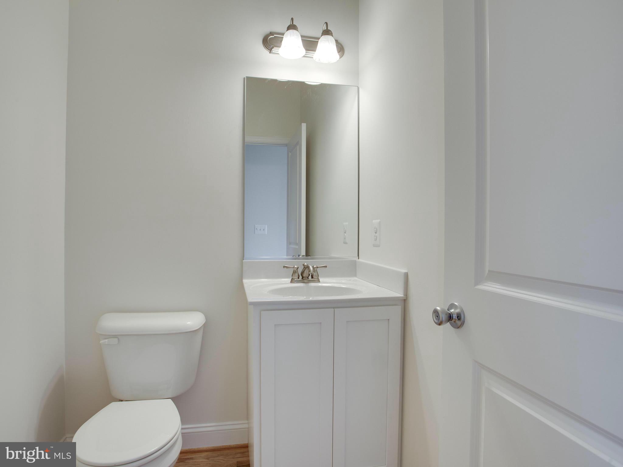 17 Butternut Road Riva, MD 21140 - Photo 26 of 30 Bath
