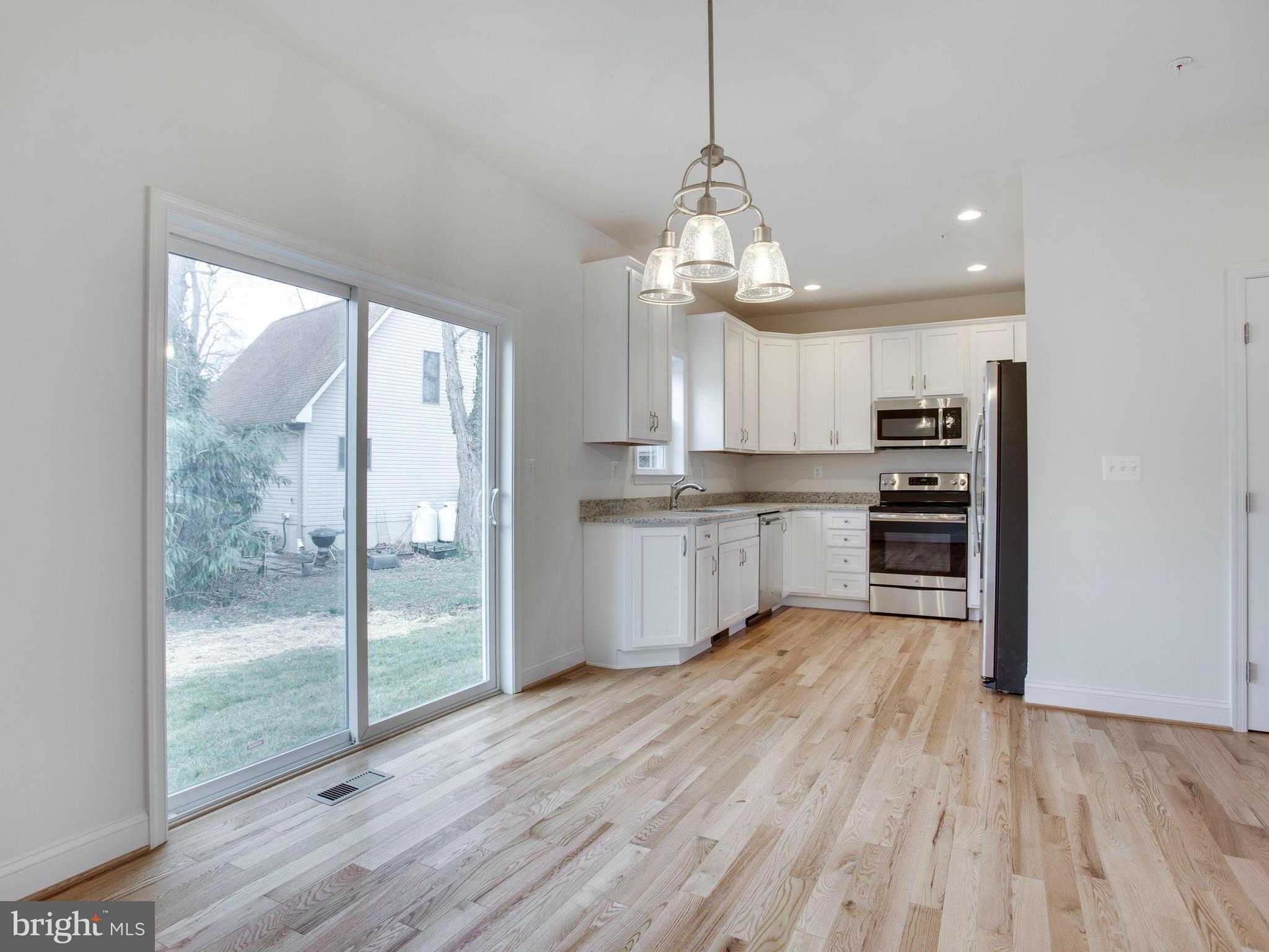 17 Butternut Road Riva, MD 21140 - Photo 10 of 30 Interior (General)