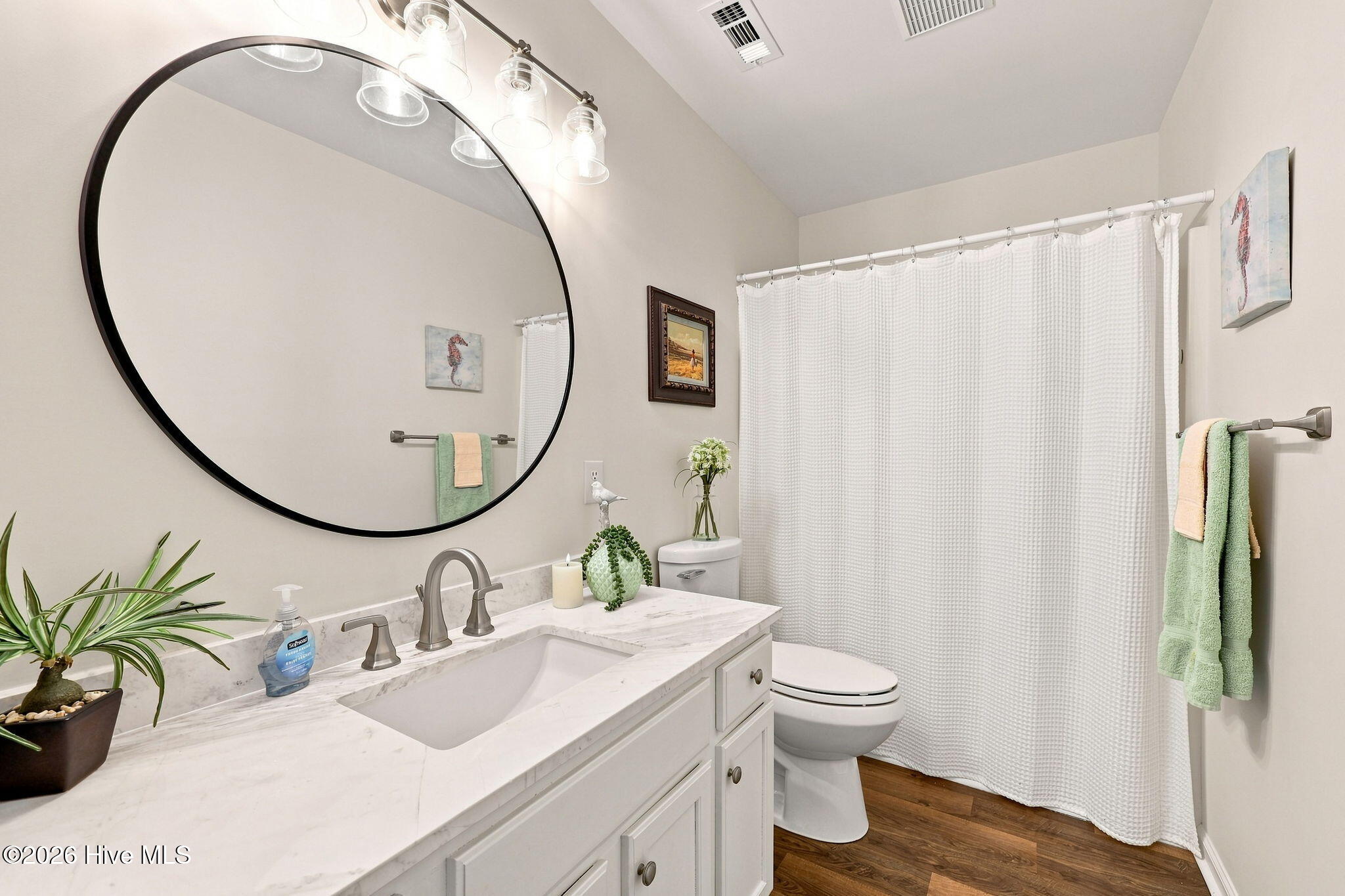 303 Barbour Road, Unit 701 Morehead City, NC 28557 - Photo 26 of 54 Gallery Image 26