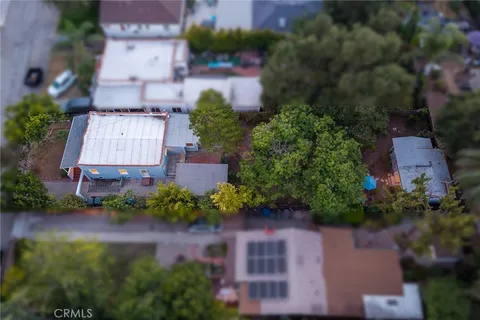 $929,000 | 1913 Hanford Drive, Pasadena, CA 91104