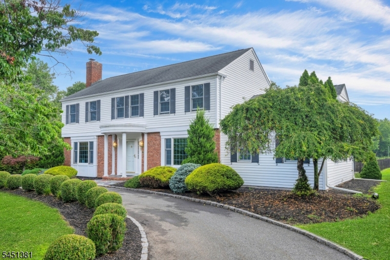 290 Powerville Road Boonton, NJ 07005 - Photo 22 of 45 Gallery Image 22