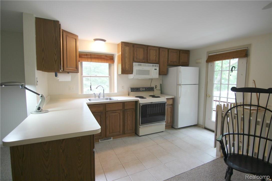 8600 Napier Road Northville, MI 48168 - Photo 38 of 39 Napier Rd MIL Suite 2.jpg