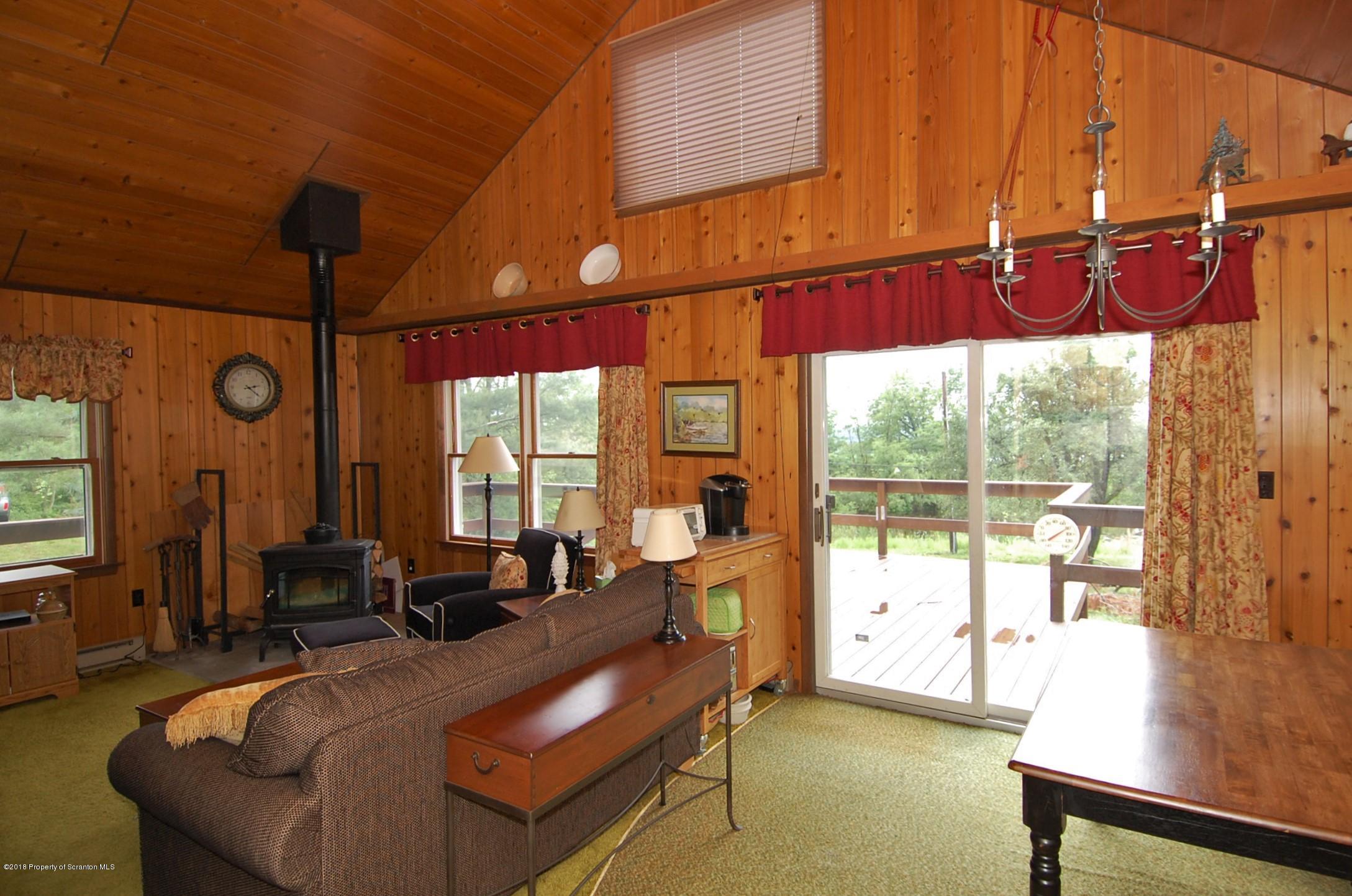 2074 Belcher Road Union Dale, PA 18470 - Photo 11 of 20 Gallery Image 11