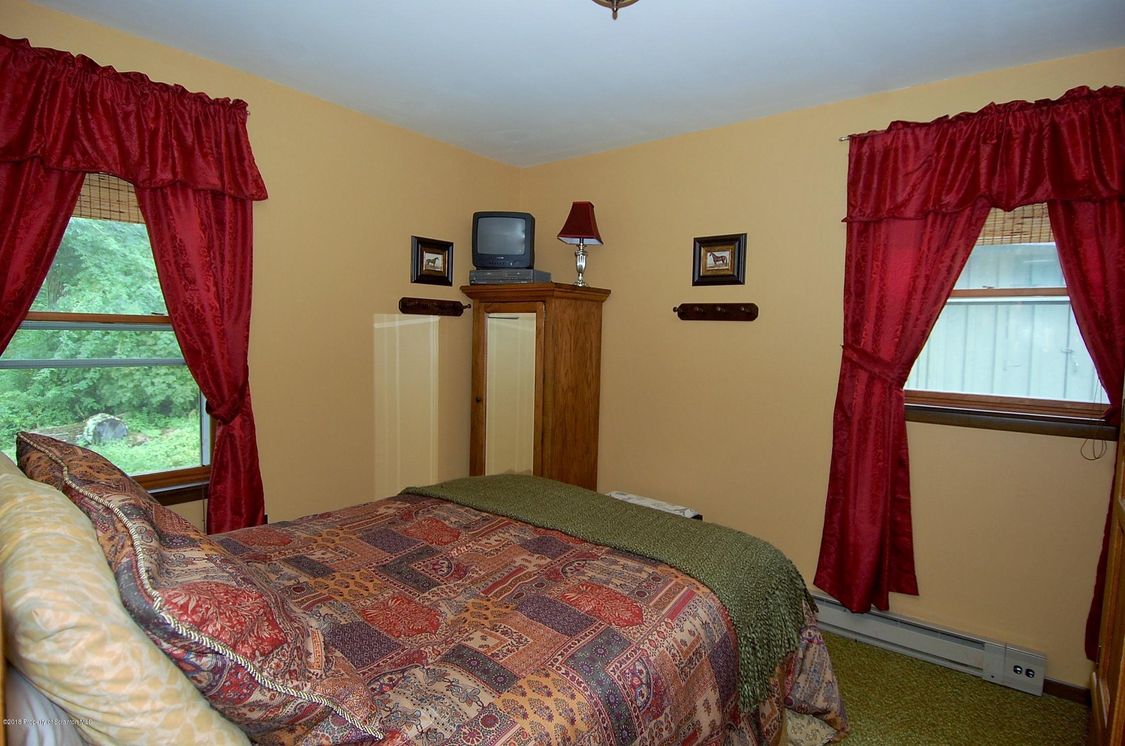 2074 Belcher Road Union Dale, PA 18470 - Photo 12 of 20 Gallery Image 12