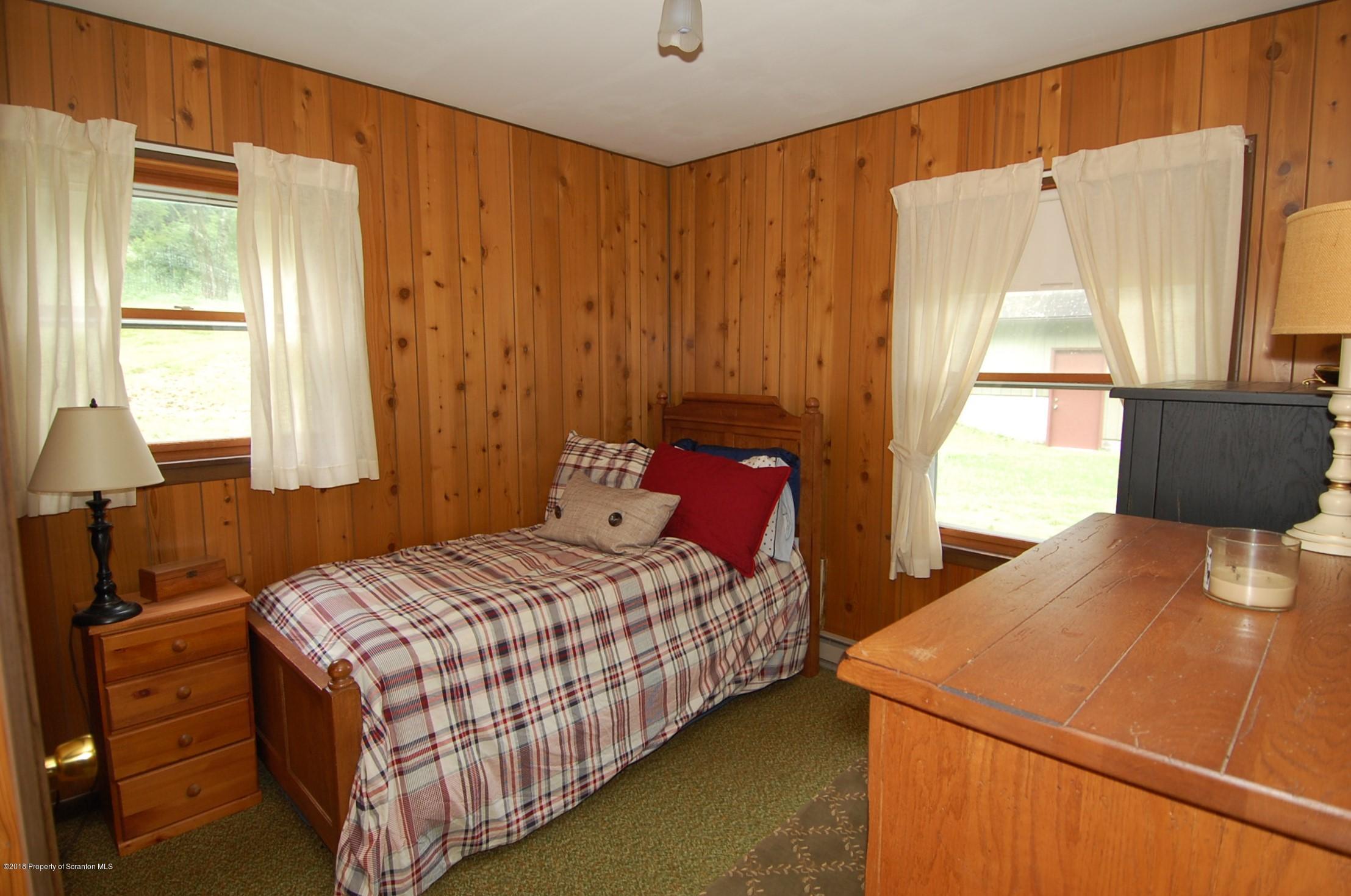 2074 Belcher Road Union Dale, PA 18470 - Photo 13 of 20 Gallery Image 13