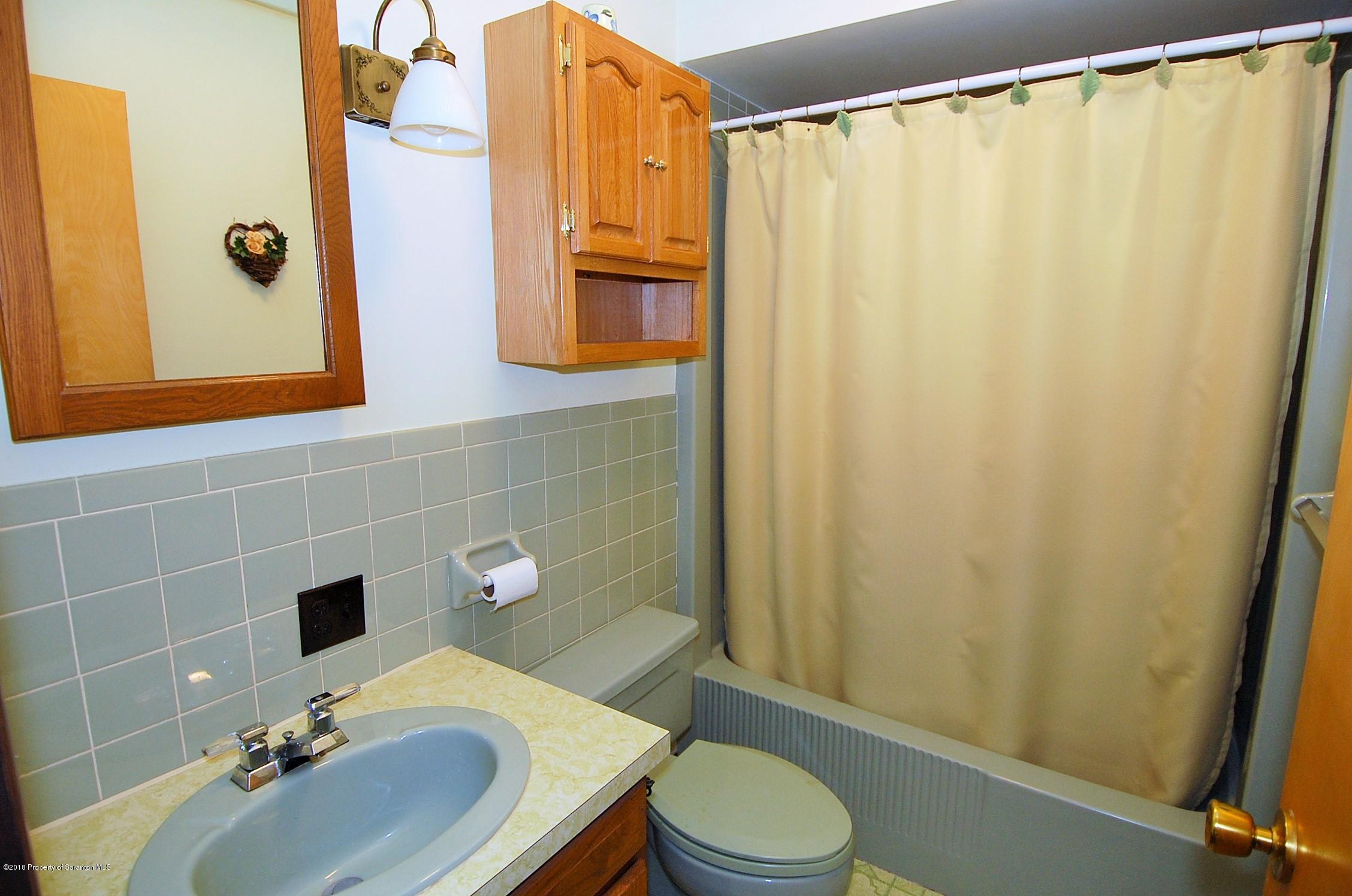 2074 Belcher Road Union Dale, PA 18470 - Photo 14 of 20 Gallery Image 14