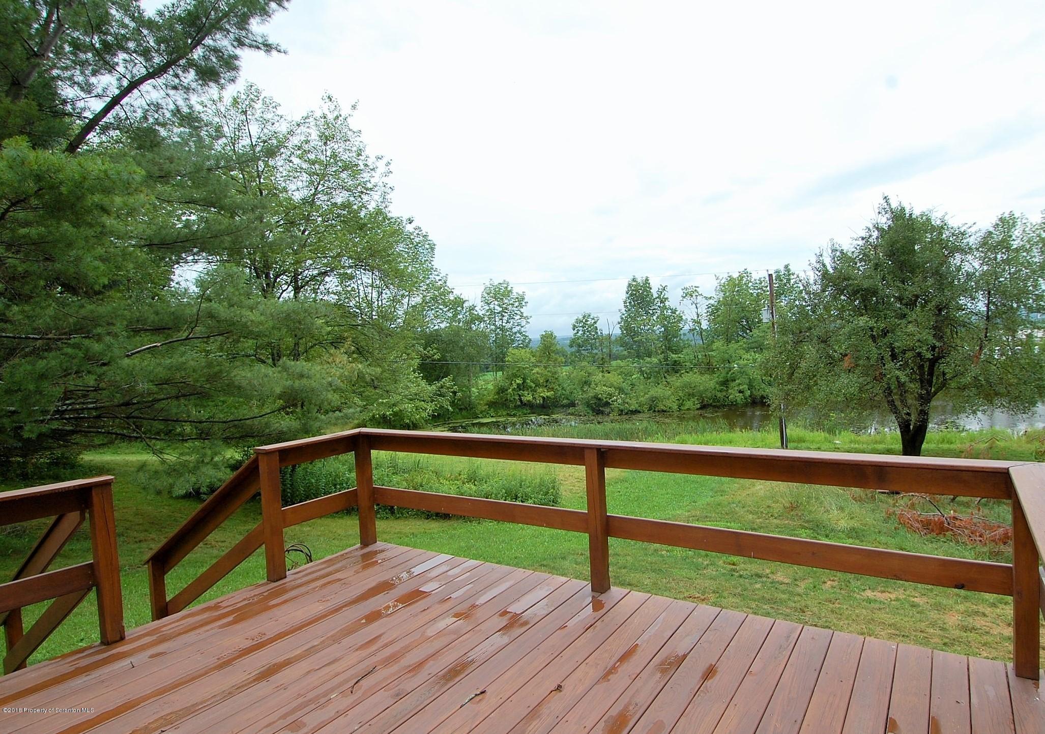 2074 Belcher Road Union Dale, PA 18470 - Photo 16 of 20 Gallery Image 16