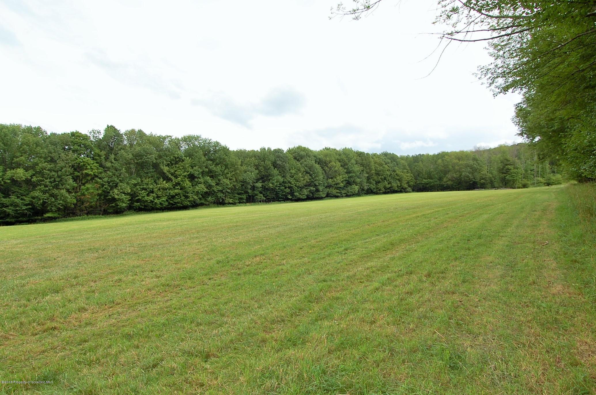 2074 Belcher Road Union Dale, PA 18470 - Photo 3 of 20 Gallery Image 3