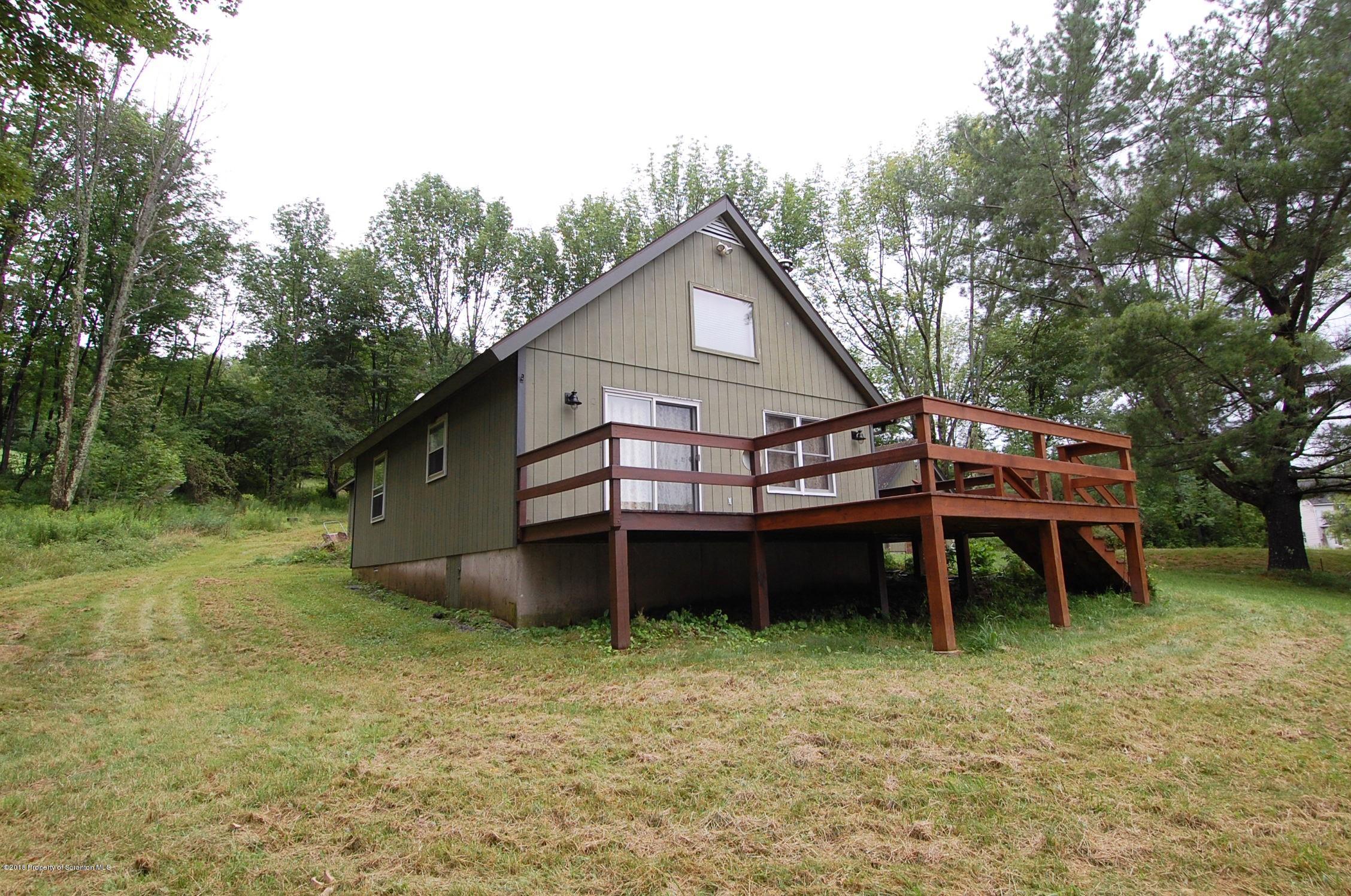2074 Belcher Road Union Dale, PA 18470 - Photo 4 of 20 Gallery Image 4