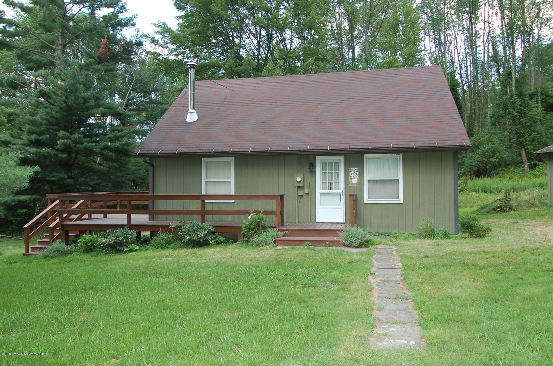 2074 Belcher Road Union Dale, PA 18470 - Photo 5 of 20 Gallery Image 5