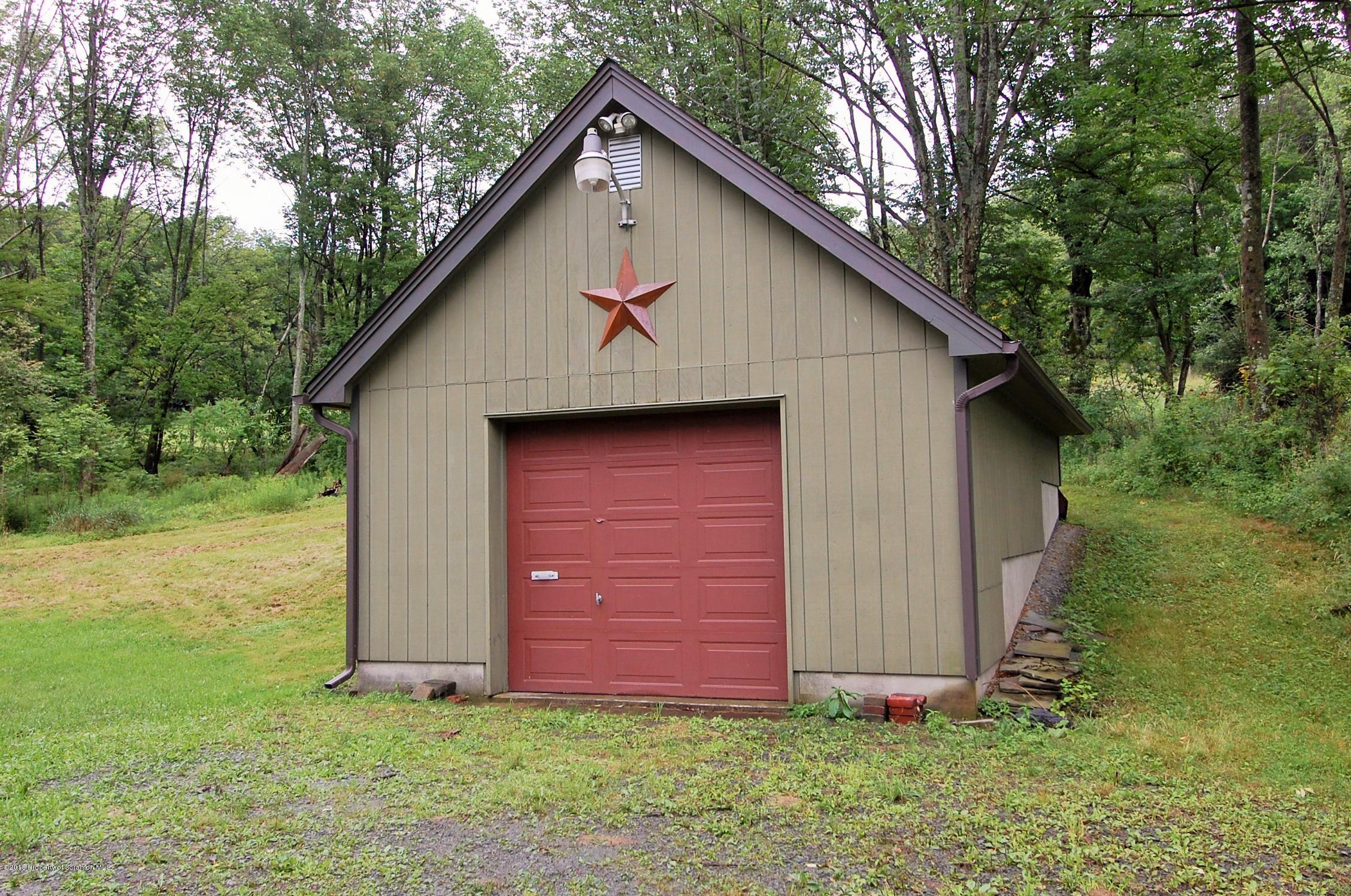 2074 Belcher Road Union Dale, PA 18470 - Photo 6 of 20 Gallery Image 6