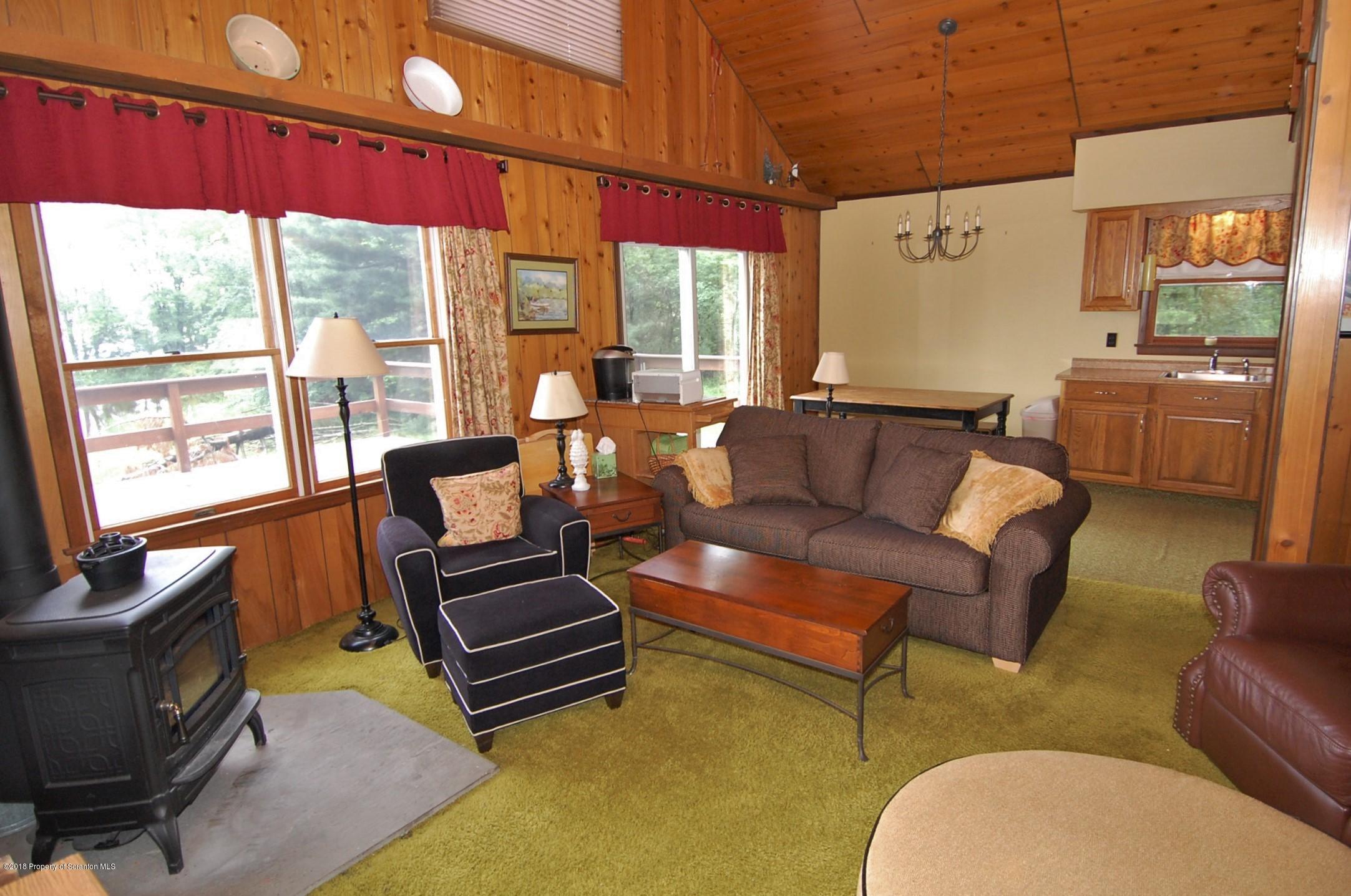 2074 Belcher Road Union Dale, PA 18470 - Photo 7 of 20 Gallery Image 7