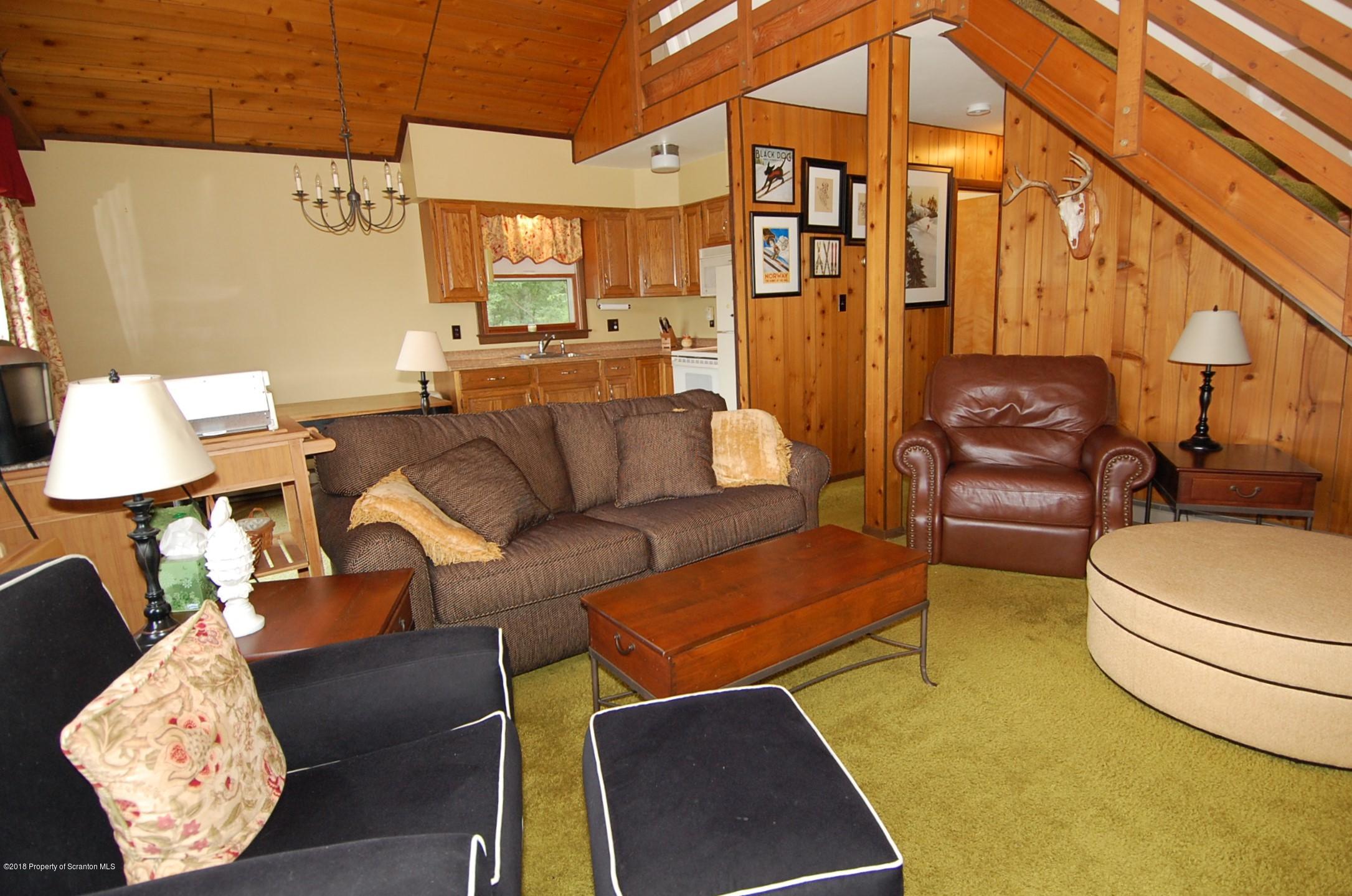 2074 Belcher Road Union Dale, PA 18470 - Photo 8 of 20 Gallery Image 8