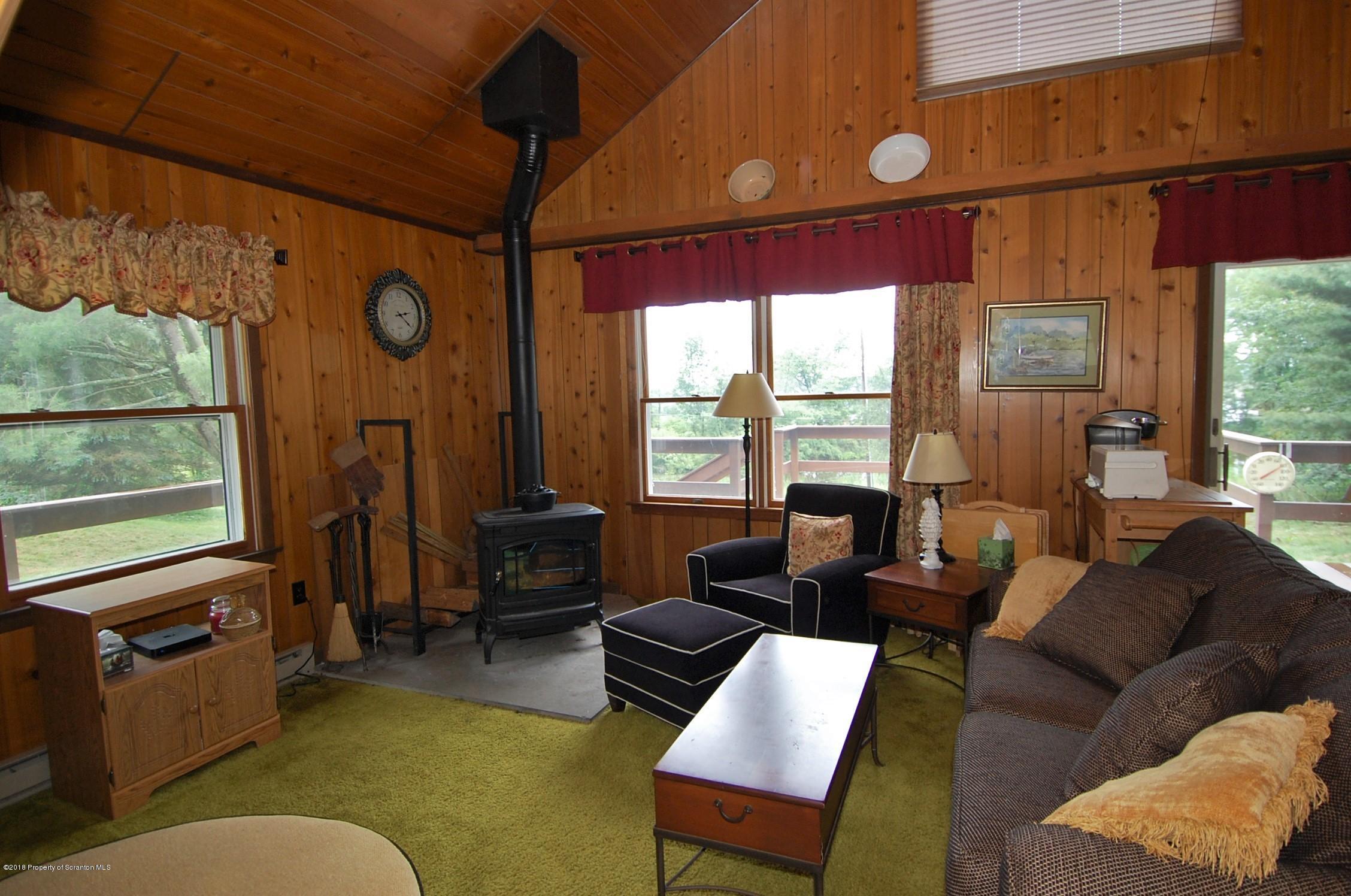 2074 Belcher Road Union Dale, PA 18470 - Photo 9 of 20 Gallery Image 9
