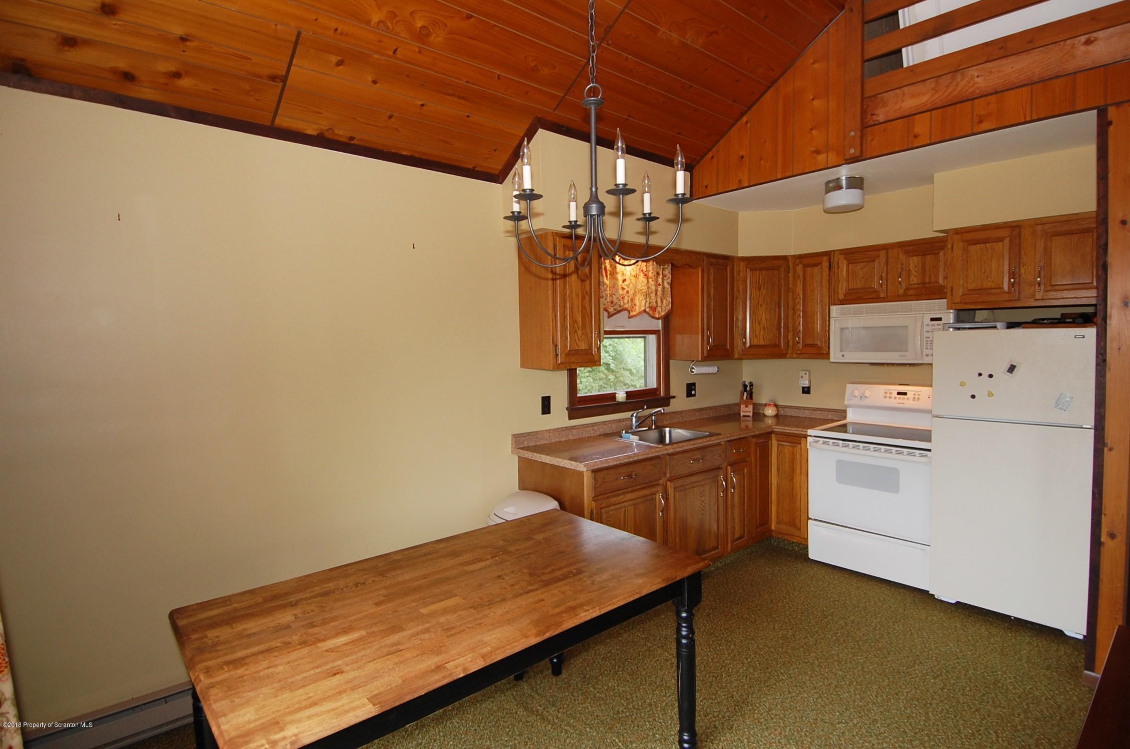 2074 Belcher Road Union Dale, PA 18470 - Photo 10 of 20 Gallery Image 10