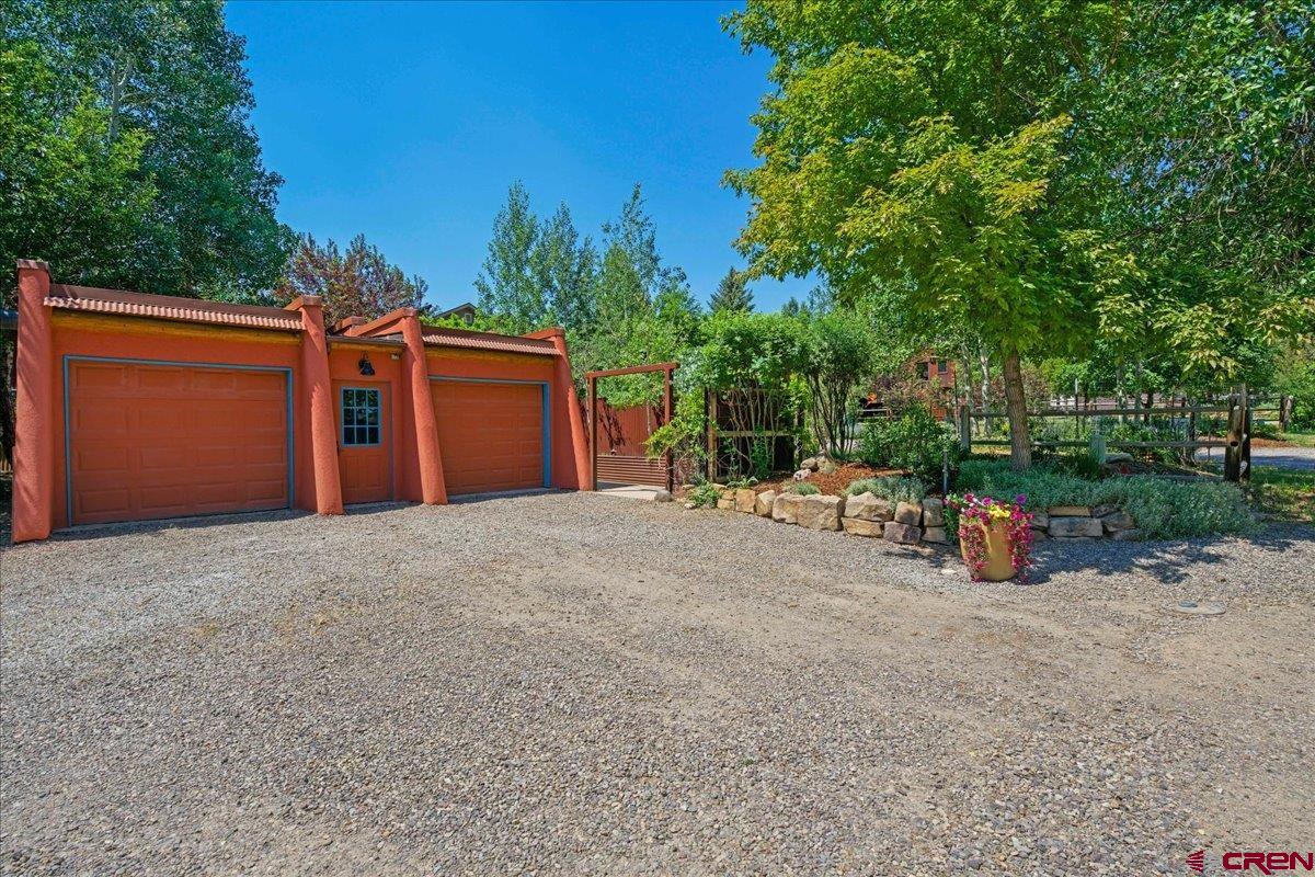 500 Chipeta Drive, Unit B Ridgway, CO 81432 - Photo 2 of 45