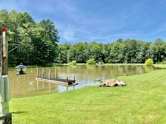 7865 Stocking Road Madison, OH 44057 - Photo 28 of 29