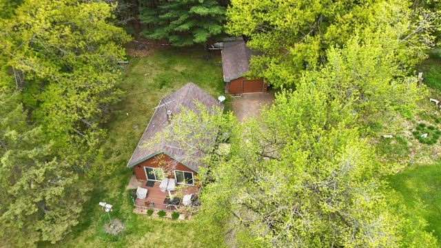 1269 County Rd G Milltown, WI 54858 - Photo 36 of 60