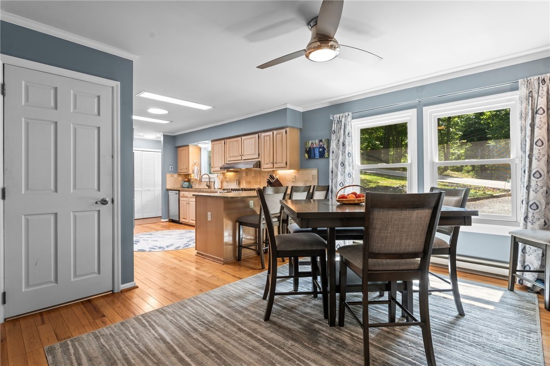 9081 Pittmans Gap Road Newland, NC 28657 - Photo 11 of 49