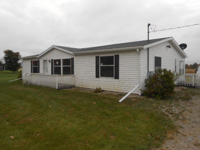 17845 Doyle Road Hemlock, MI 48626 - Photo 10 of 25