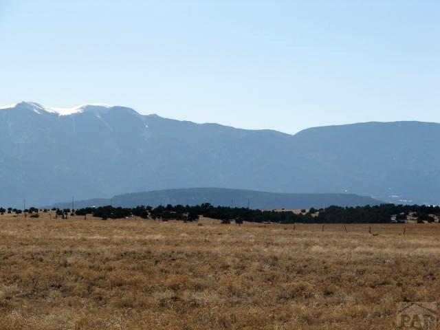 116 Wolfenberger Road Pueblo, CO 81004 - Photo 13 of 21