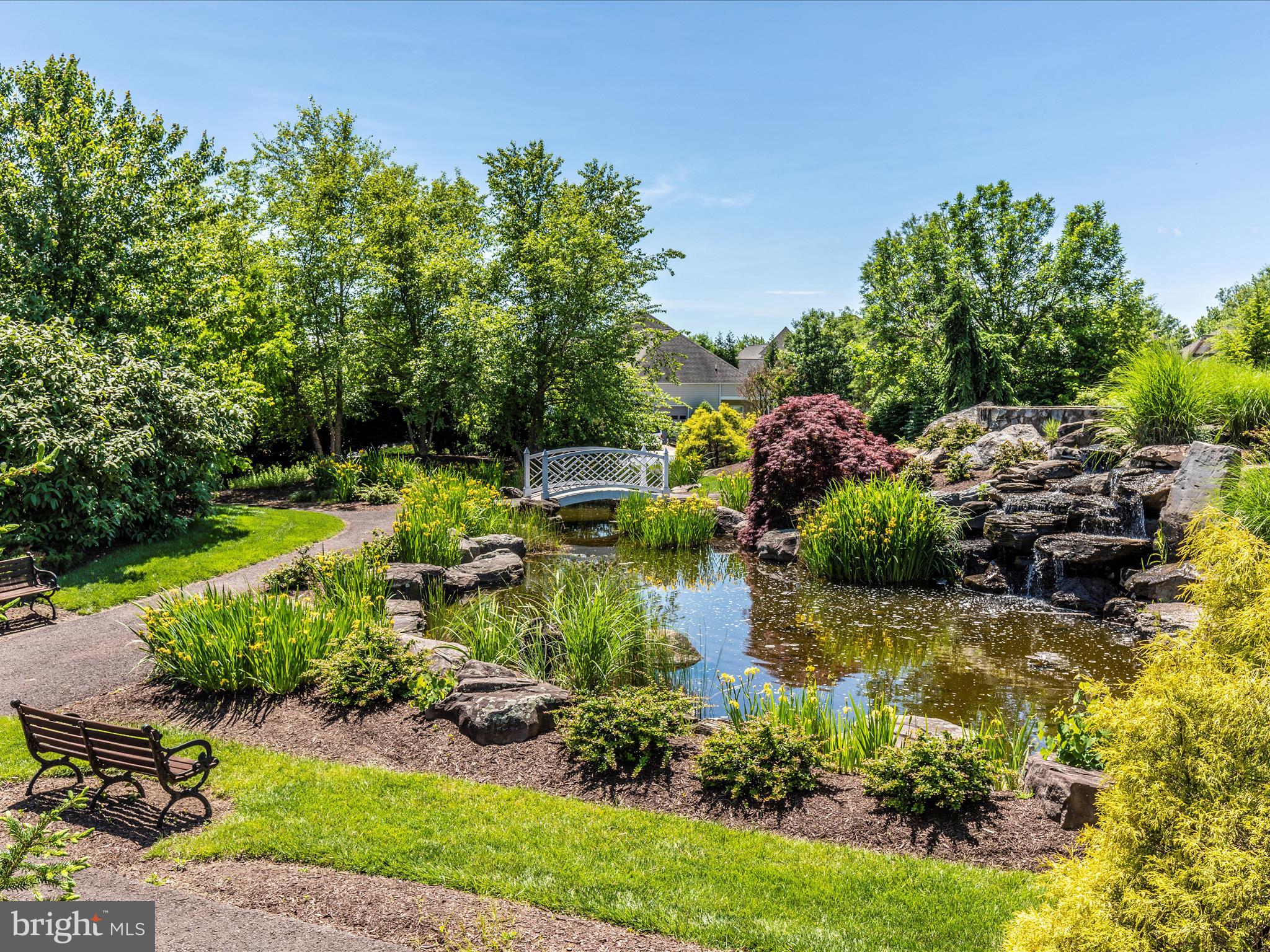 2517 Bear Den Road Frederick, MD 21701 - Photo 60 of 64