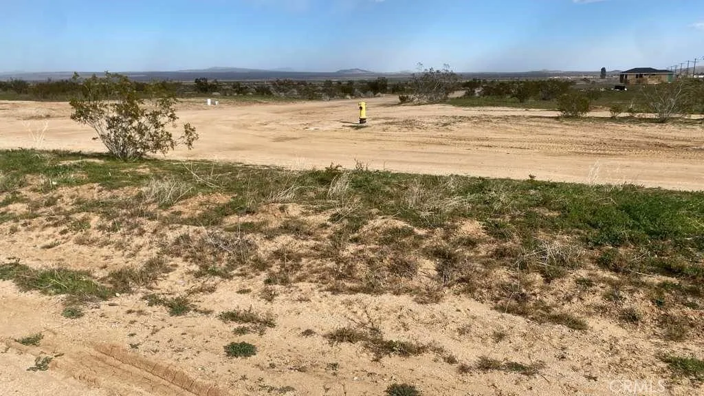 0 Neuralia Edwards, CA 93523 - Photo 6 of 17 a view of an ocean and beach