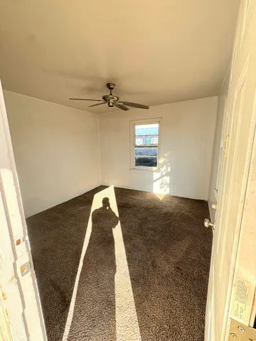 $35,000 | 303 North Gaines Avenue, Tulia, TX 79088