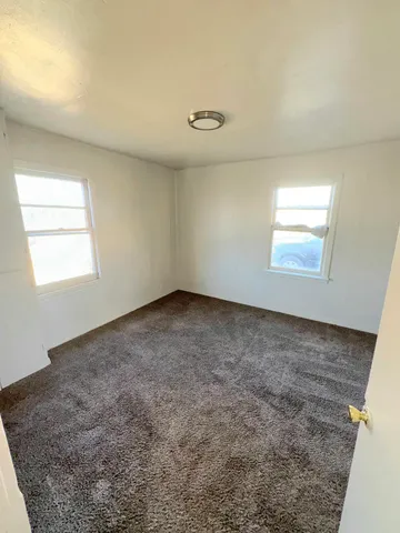 $35,000 | 303 North Gaines Avenue, Tulia, TX 79088