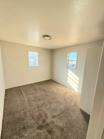 $35,000 | 303 North Gaines Avenue, Tulia, TX 79088